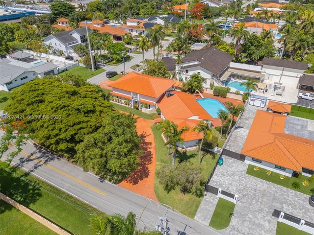 8390 SW 2nd Street, Miami, FL 33144