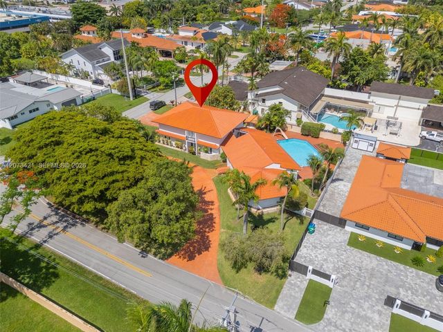 8390 SW 2nd Street, Miami, FL 33144