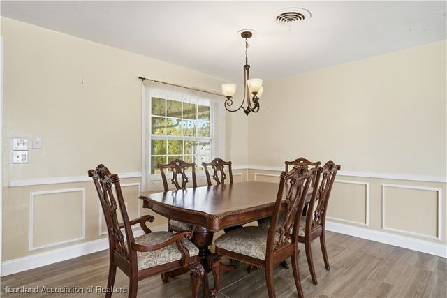 3510 Lakeview Drive, Sebring, FL 33870