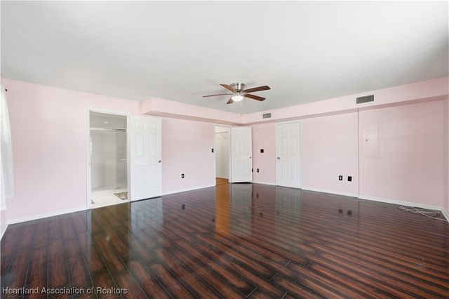 3510 Lakeview Drive, Sebring, FL 33870