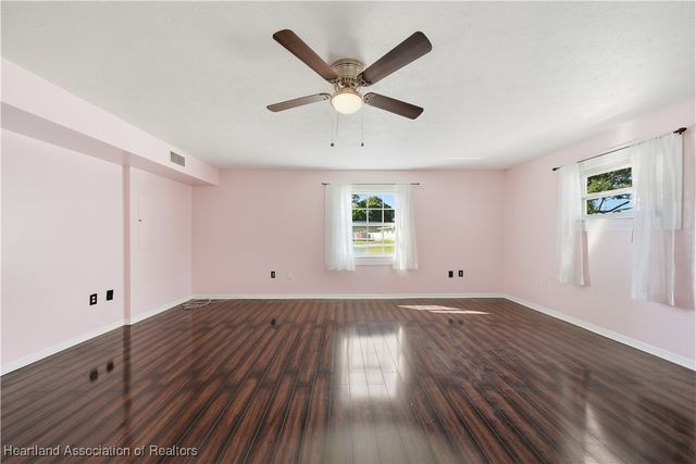 3510 Lakeview Drive, Sebring, FL 33870