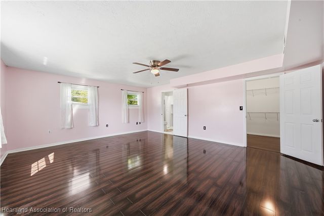 3510 Lakeview Drive, Sebring, FL 33870