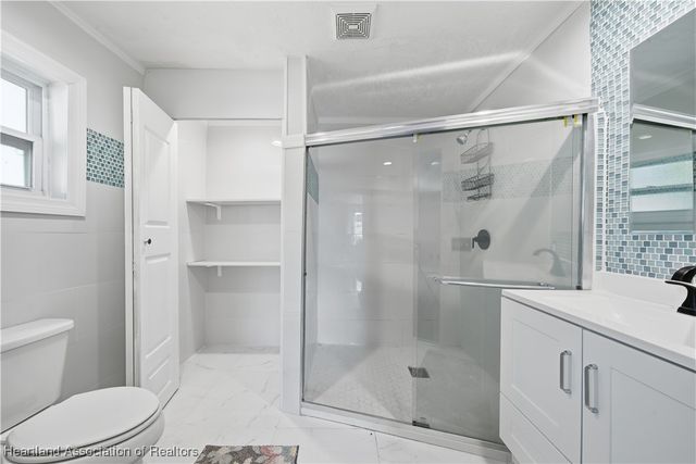 3510 Lakeview Drive, Sebring, FL 33870