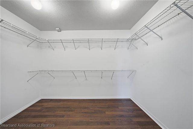 3510 Lakeview Drive, Sebring, FL 33870