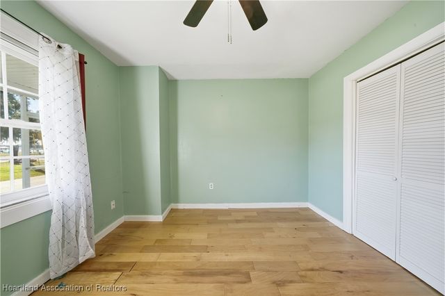 3510 Lakeview Drive, Sebring, FL 33870