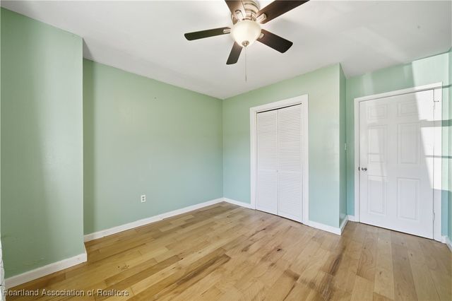 3510 Lakeview Drive, Sebring, FL 33870