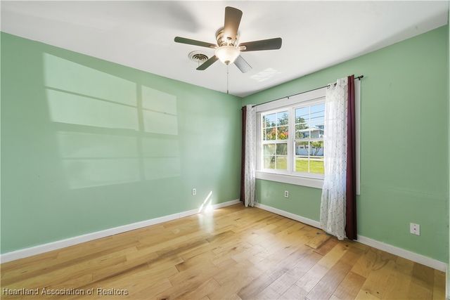 3510 Lakeview Drive, Sebring, FL 33870