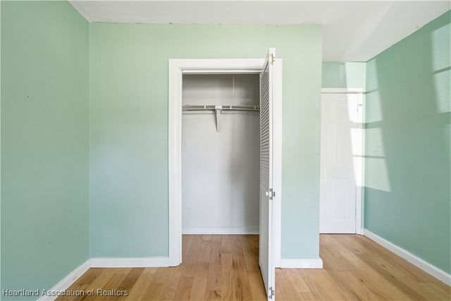 3510 Lakeview Drive, Sebring, FL 33870