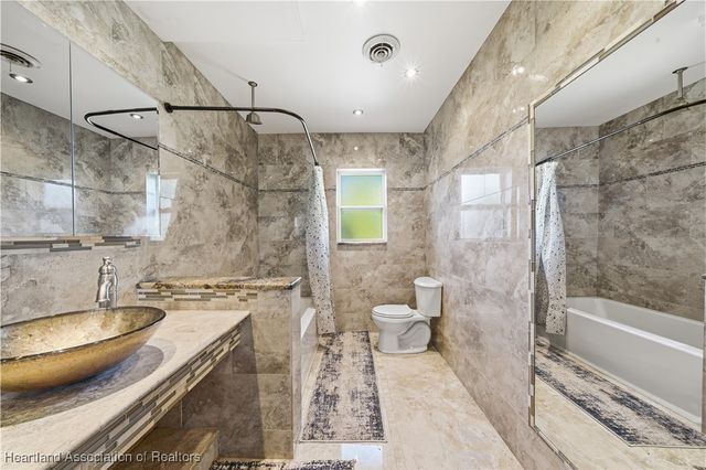 3510 Lakeview Drive, Sebring, FL 33870