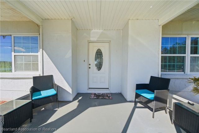 3510 Lakeview Drive, Sebring, FL 33870