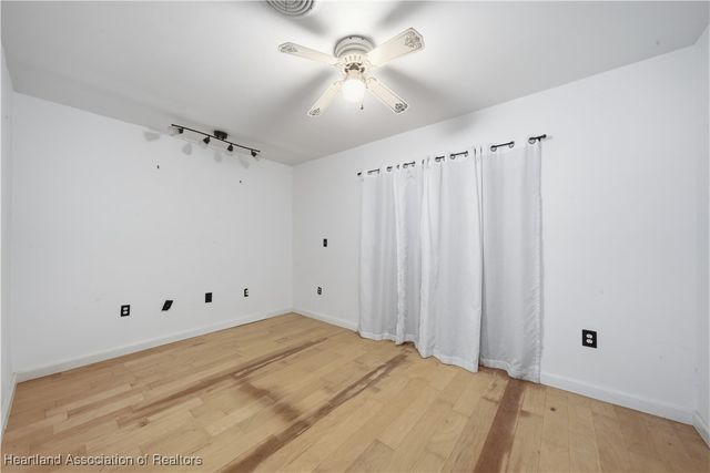 3510 Lakeview Drive, Sebring, FL 33870