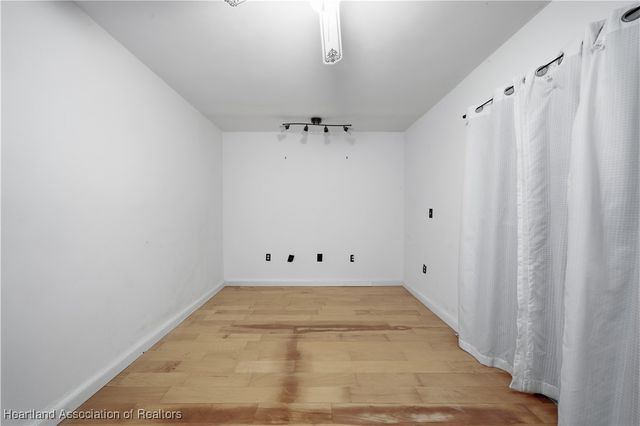 3510 Lakeview Drive, Sebring, FL 33870