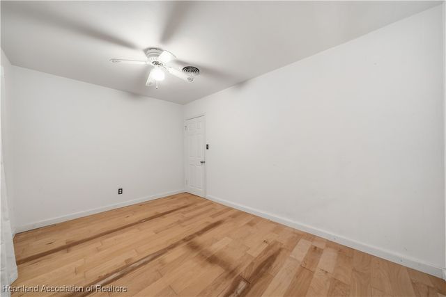 3510 Lakeview Drive, Sebring, FL 33870