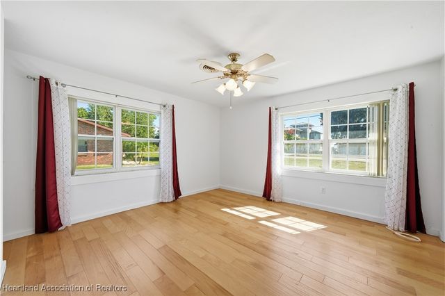 3510 Lakeview Drive, Sebring, FL 33870