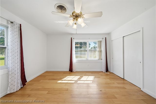 3510 Lakeview Drive, Sebring, FL 33870