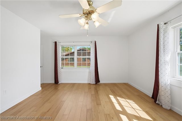 3510 Lakeview Drive, Sebring, FL 33870