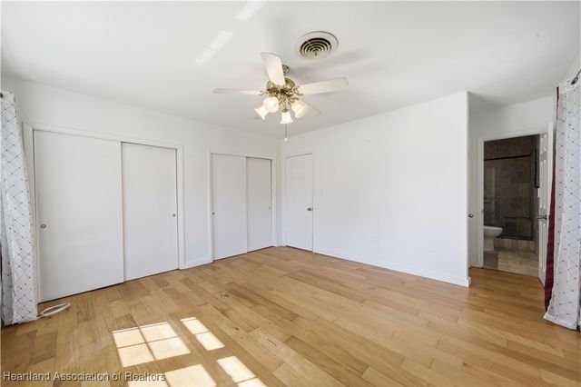 3510 Lakeview Drive, Sebring, FL 33870