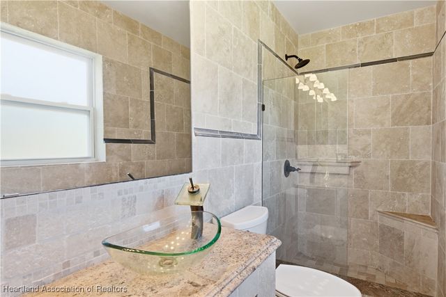 3510 Lakeview Drive, Sebring, FL 33870