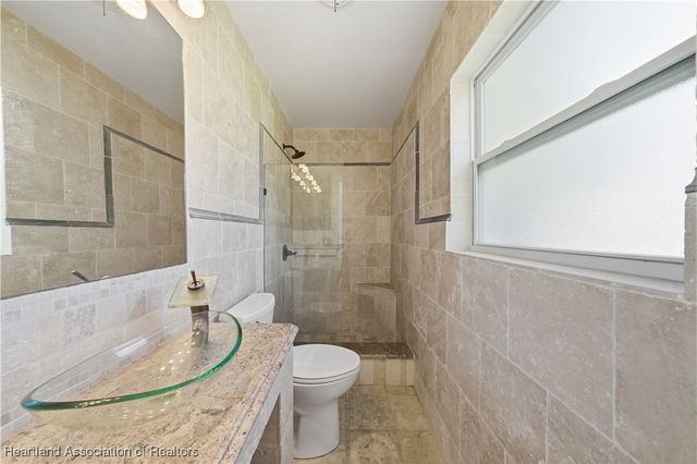 3510 Lakeview Drive, Sebring, FL 33870