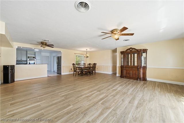 3510 Lakeview Drive, Sebring, FL 33870