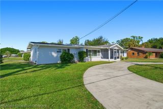 3510 Lakeview Drive, Sebring, FL 33870
