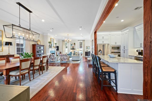 11549 Cypress Barn Dr, Baton Rouge, LA 70810