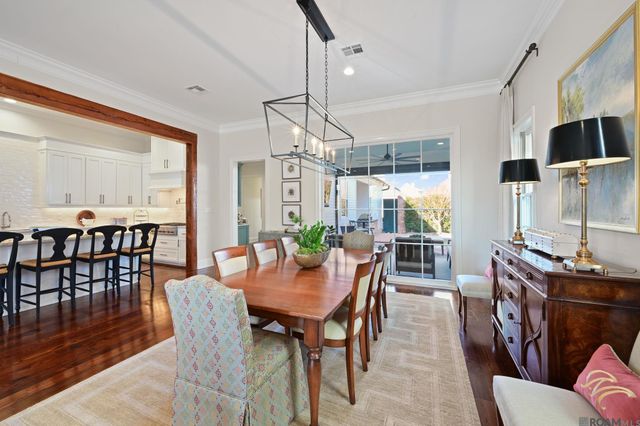 11549 Cypress Barn Dr, Baton Rouge, LA 70810