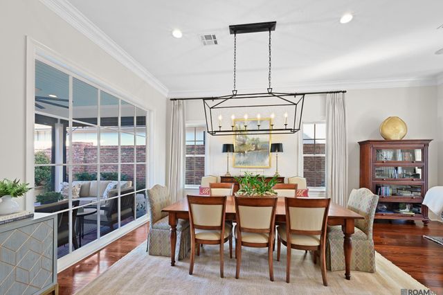 11549 Cypress Barn Dr, Baton Rouge, LA 70810