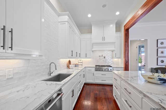 11549 Cypress Barn Dr, Baton Rouge, LA 70810