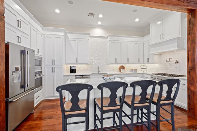 11549 Cypress Barn Dr, Baton Rouge, LA 70810