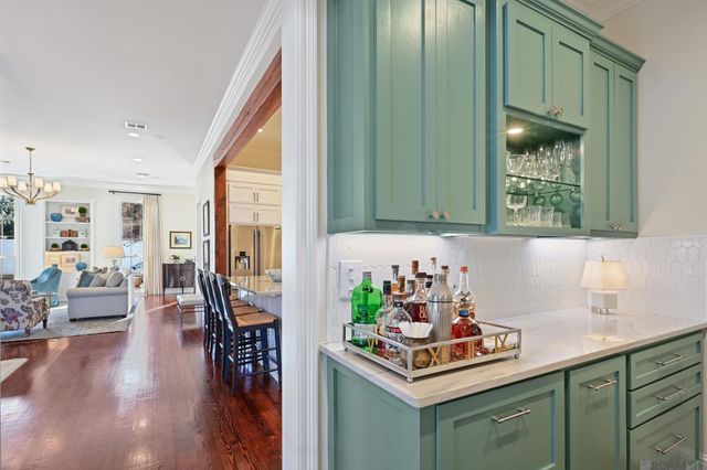 11549 Cypress Barn Dr, Baton Rouge, LA 70810