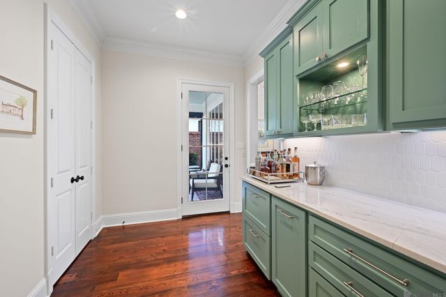 11549 Cypress Barn Dr, Baton Rouge, LA 70810