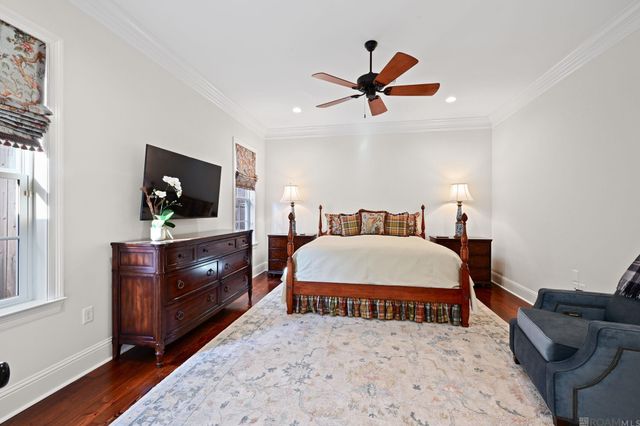 11549 Cypress Barn Dr, Baton Rouge, LA 70810