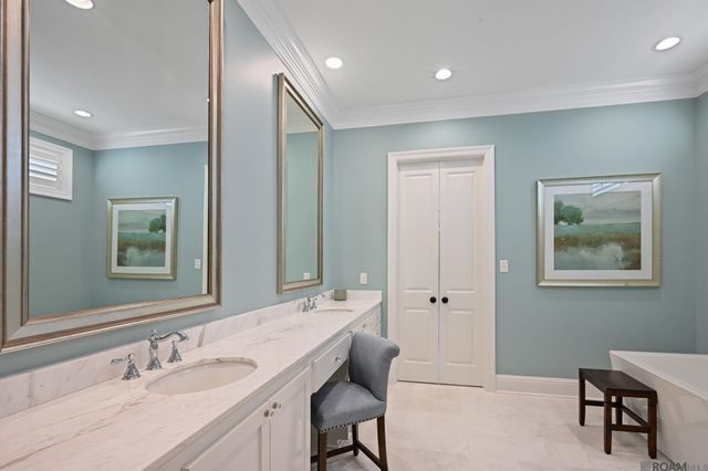 11549 Cypress Barn Dr, Baton Rouge, LA 70810