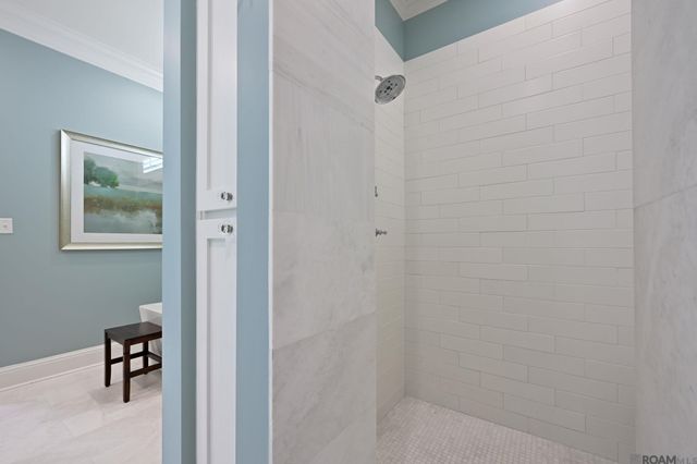 11549 Cypress Barn Dr, Baton Rouge, LA 70810