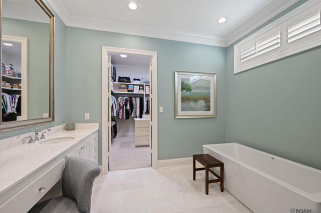 11549 Cypress Barn Dr, Baton Rouge, LA 70810