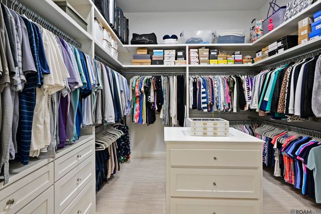 11549 Cypress Barn Dr, Baton Rouge, LA 70810