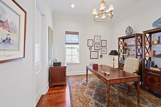 11549 Cypress Barn Dr, Baton Rouge, LA 70810