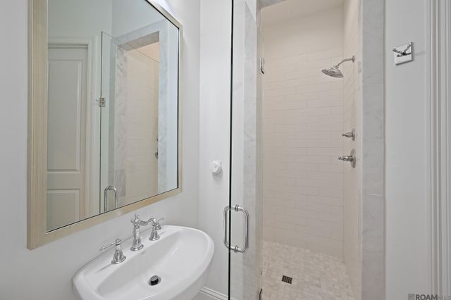 11549 Cypress Barn Dr, Baton Rouge, LA 70810