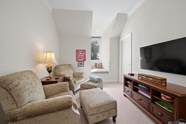 11549 Cypress Barn Dr, Baton Rouge, LA 70810