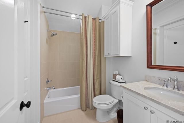 11549 Cypress Barn Dr, Baton Rouge, LA 70810