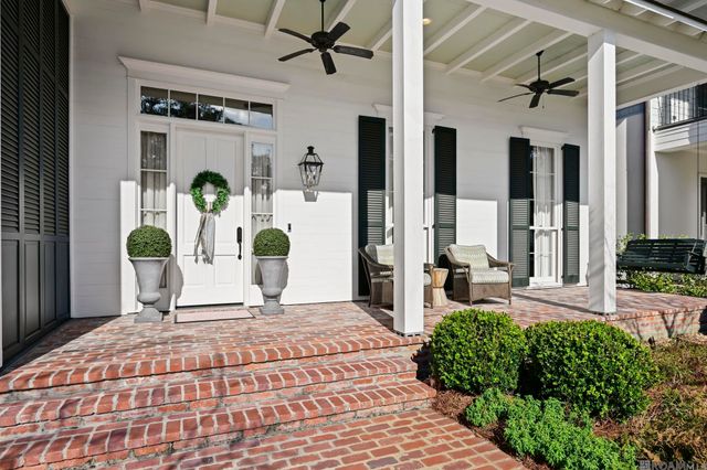 11549 Cypress Barn Dr, Baton Rouge, LA 70810