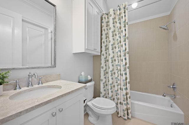 11549 Cypress Barn Dr, Baton Rouge, LA 70810