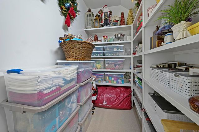 11549 Cypress Barn Dr, Baton Rouge, LA 70810