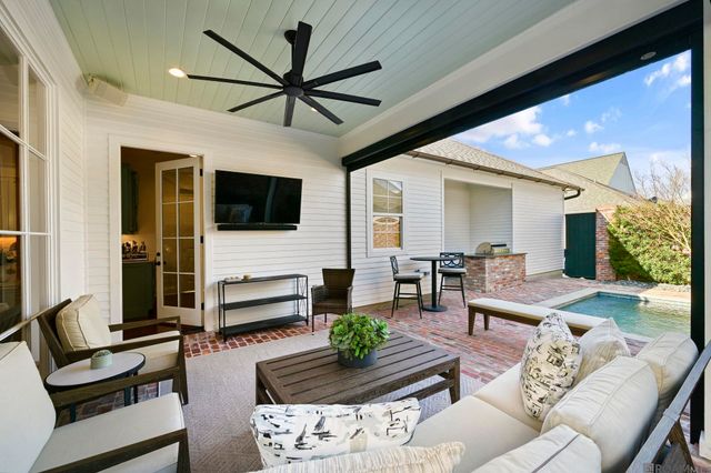 11549 Cypress Barn Dr, Baton Rouge, LA 70810