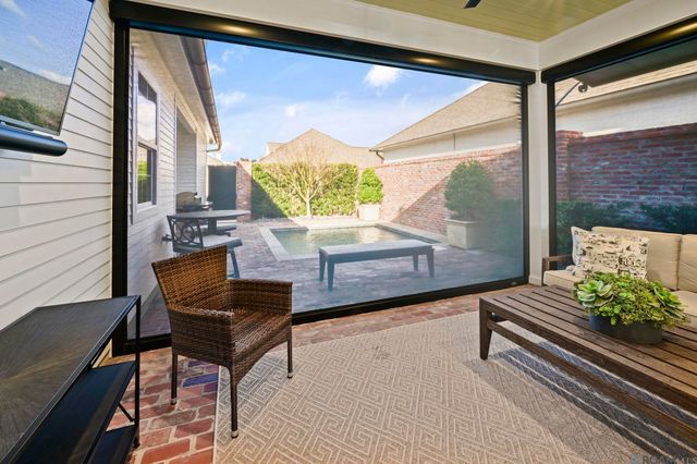 11549 Cypress Barn Dr, Baton Rouge, LA 70810