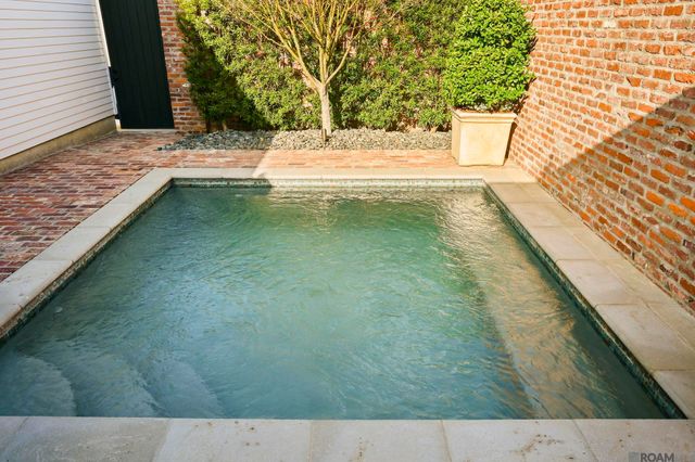 11549 Cypress Barn Dr, Baton Rouge, LA 70810