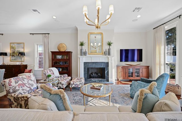 11549 Cypress Barn Dr, Baton Rouge, LA 70810