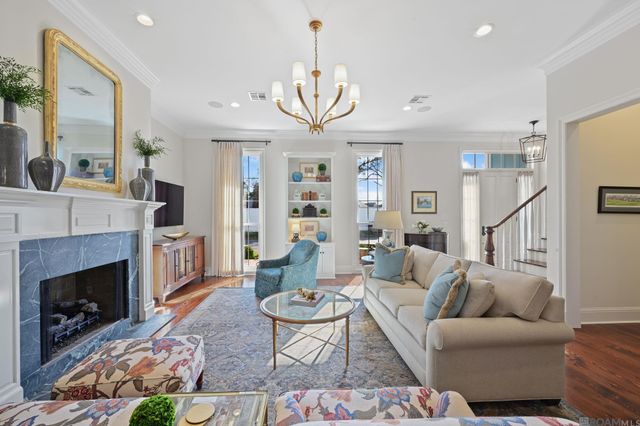 11549 Cypress Barn Dr, Baton Rouge, LA 70810