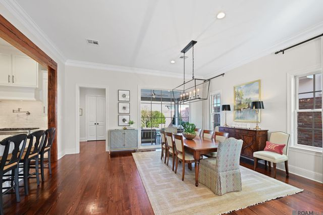 11549 Cypress Barn Dr, Baton Rouge, LA 70810